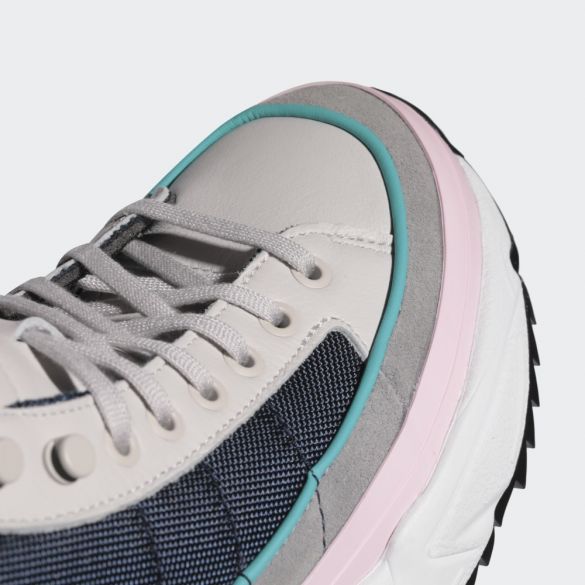 Ботинки Adidas Originals Kiellor Xtra EF9096_image_9