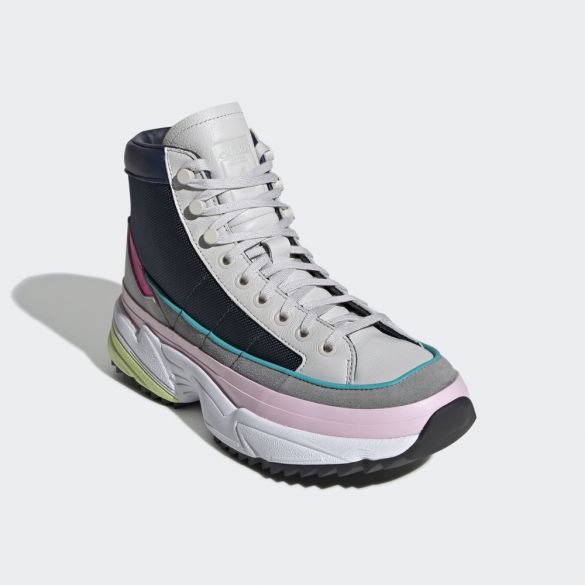 Ботинки Adidas Originals Kiellor Xtra EF9096_image_6