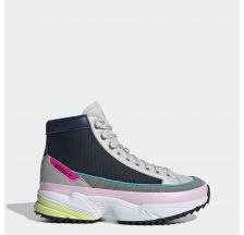 Черевики Adidas Originals Kiellor Xtra EF9096