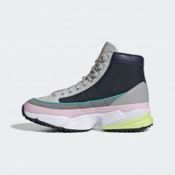 Черевики Adidas Originals Kiellor Xtra EF9096
