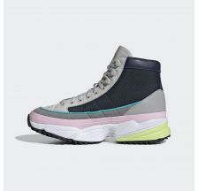 Черевики Adidas Originals Kiellor Xtra EF9096