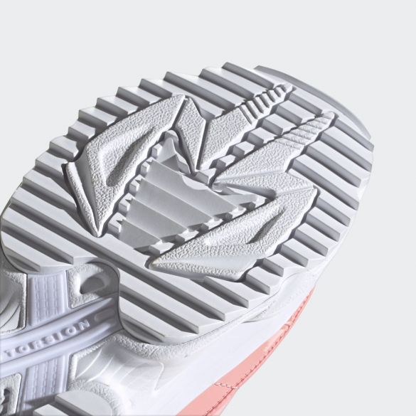 Жіночі кросівки Adidas Kiellor EG0576_image_8