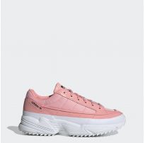 Женские кроссовки Adidas Kiellor EG0576_image_9