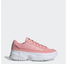 Жіночі кросівки Adidas Kiellor EG0576