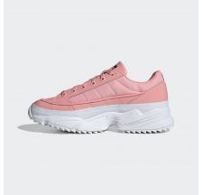 Жіночі кросівки Adidas Kiellor EG0576