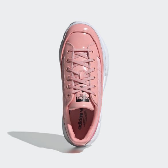 Жіночі кросівки Adidas Kiellor EG0576_image_5