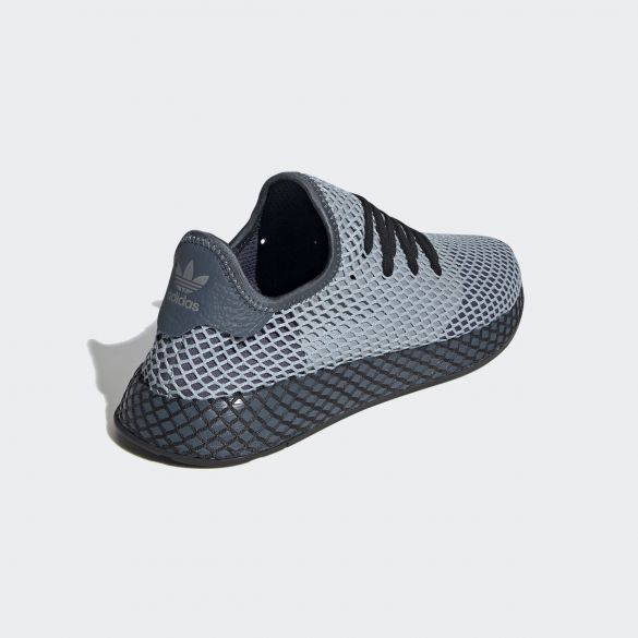 Мужские кроссовки Adidas Deerupt Runner EG5354_image_4