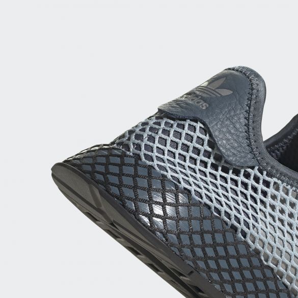 Мужские кроссовки Adidas Deerupt Runner EG5354_image_7