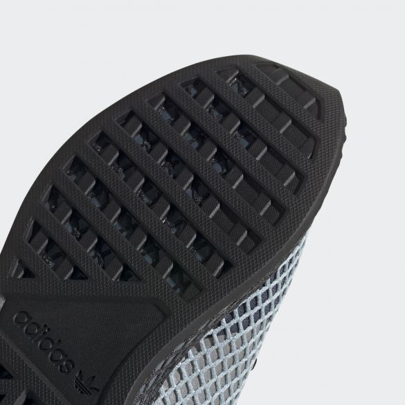 Мужские кроссовки Adidas Deerupt Runner EG5354_image_8