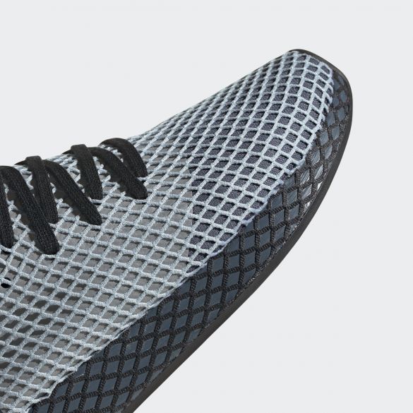 Мужские кроссовки Adidas Deerupt Runner EG5354_image_6