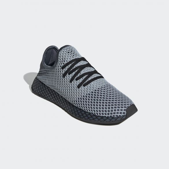 Мужские кроссовки Adidas Deerupt Runner EG5354_image_3