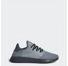 Adidas b41765 hotsell