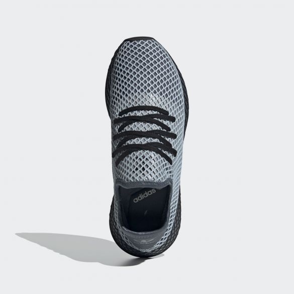 Мужские кроссовки Adidas Deerupt Runner EG5354_image_5