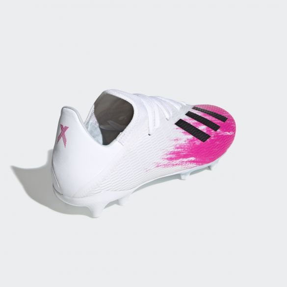 Мужские бутсы Adidas X 19.3 FG EG7132_image_4