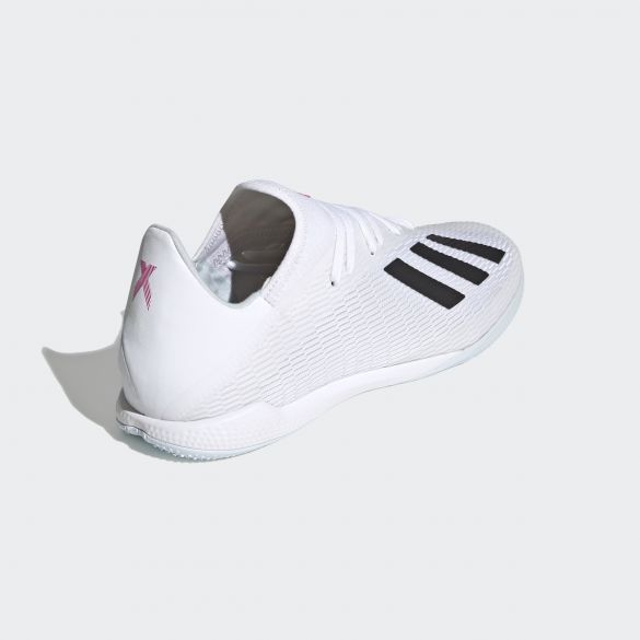 Мужские бутсы Adidas X 19.3 IN EG7153_image_4