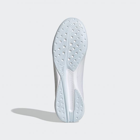 Мужские бутсы Adidas X 19.3 IN EG7153_image_9