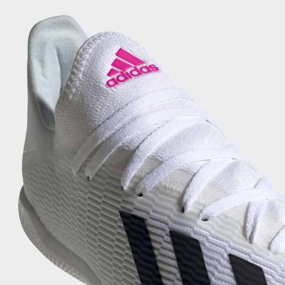 Мужские бутсы Adidas X 19.3 IN EG7153_image_6