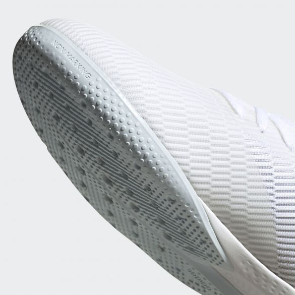 Мужские бутсы Adidas X 19.3 IN EG7153_image_7