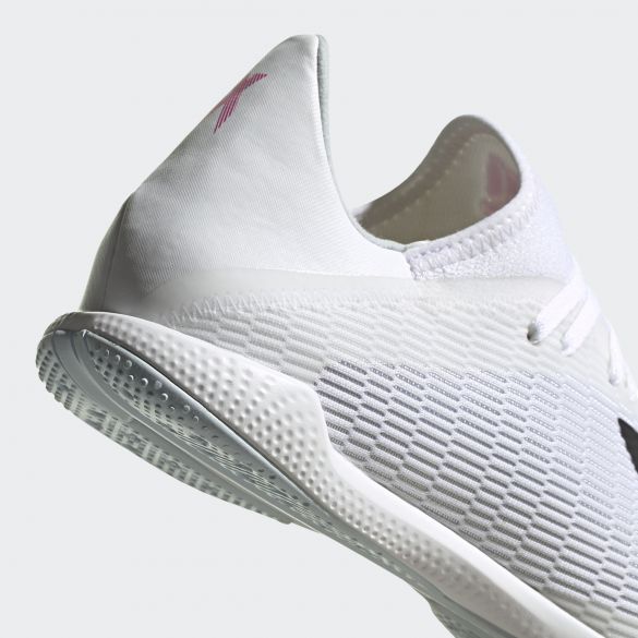 Мужские бутсы Adidas X 19.3 IN EG7153_image_8