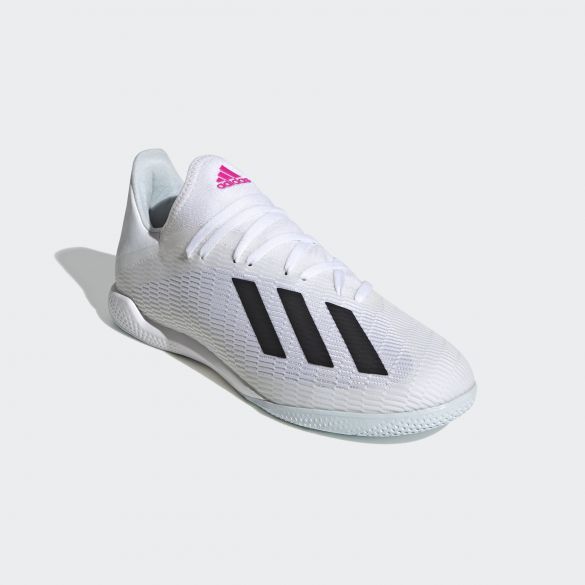 Мужские бутсы Adidas X 19.3 IN EG7153_image_3