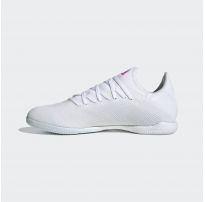 Мужские бутсы Adidas X 19.3 IN EG7153_image_9