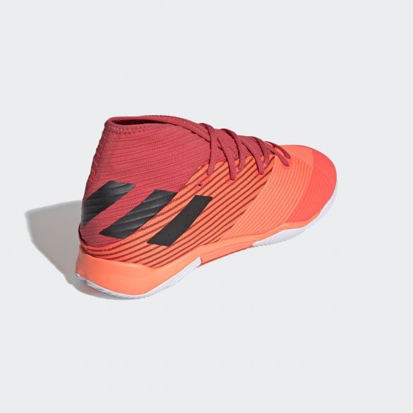 Мужские бутсы Adidas Nemeziz 19.3 IN EH0288_image_4