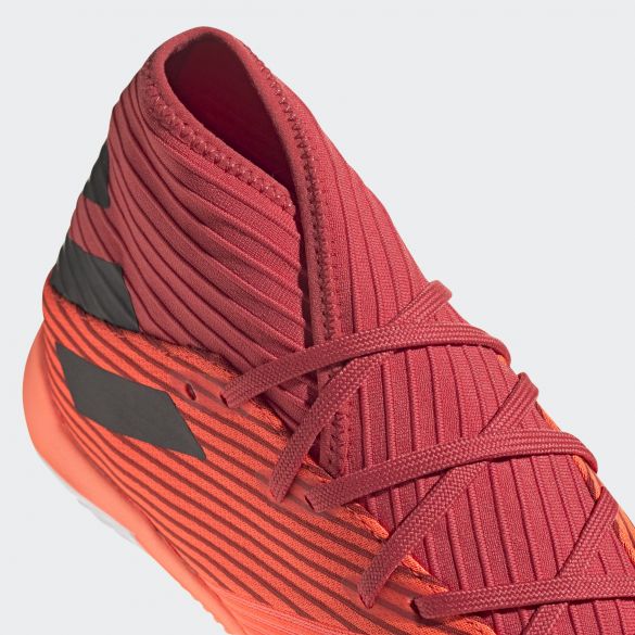 Мужские бутсы Adidas Nemeziz 19.3 IN EH0288_image_6