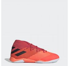 Чоловічі бутси Adidas Nemeziz 19.3 IN EH0288
