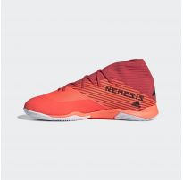 Чоловічі бутси Adidas Nemeziz 19.3 IN EH0288_image_9