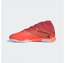 Чоловічі бутси Adidas Nemeziz 19.3 IN EH0288