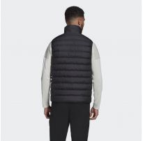 Мужской жилет Adidas Todown FT2507_image_7