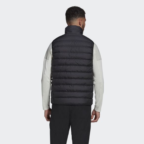 Мужской жилет Adidas Todown FT2507_image_2