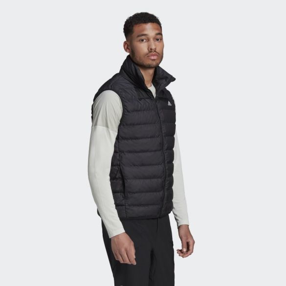 Чоловічий жилет Adidas Todown FT2507_image_4