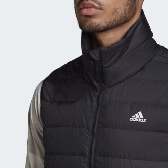 Чоловічий жилет Adidas Todown FT2507_image_6