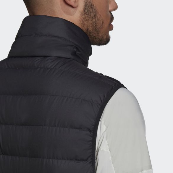 Чоловічий жилет Adidas Todown FT2507_image_7