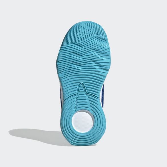 Дитячі кросівки Adidas ActivePlay SUMMER.RDY FV4017_image_6