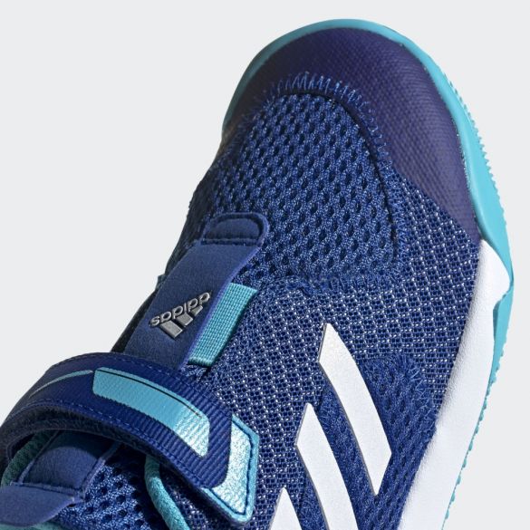 Дитячі кросівки Adidas ActivePlay SUMMER.RDY FV4017_image_5