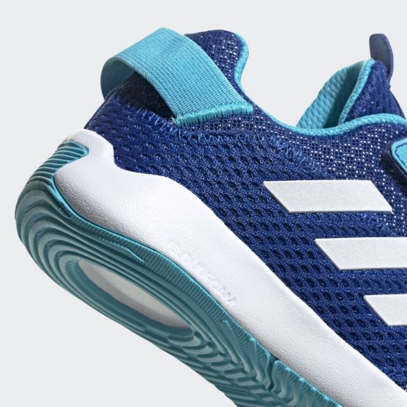 Дитячі кросівки Adidas ActivePlay SUMMER.RDY FV4017_image_7