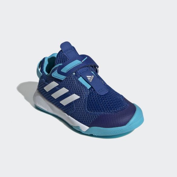 Дитячі кросівки Adidas ActivePlay SUMMER.RDY FV4017_image_3