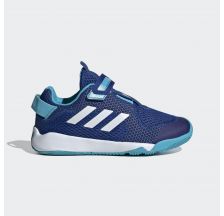 Дитячі кросівки Adidas ActivePlay SUMMER.RDY FV4017