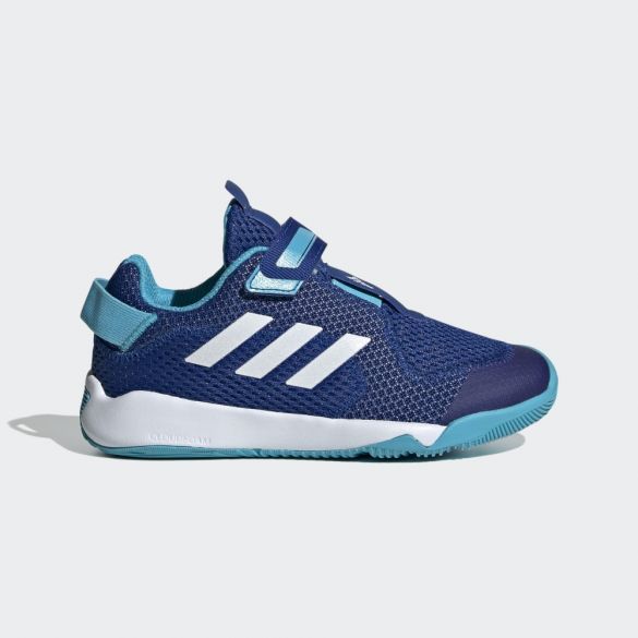 Детские кроссовки Adidas ActivePlay SUMMER.RDY FV4017_image_1