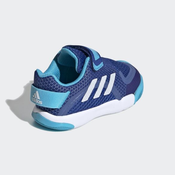 Дитячі кросівки Adidas ActivePlay SUMMER.RDY FV4028_image_4