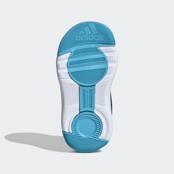 Дитячі кросівки Adidas ActivePlay SUMMER.RDY FV4028_image_5