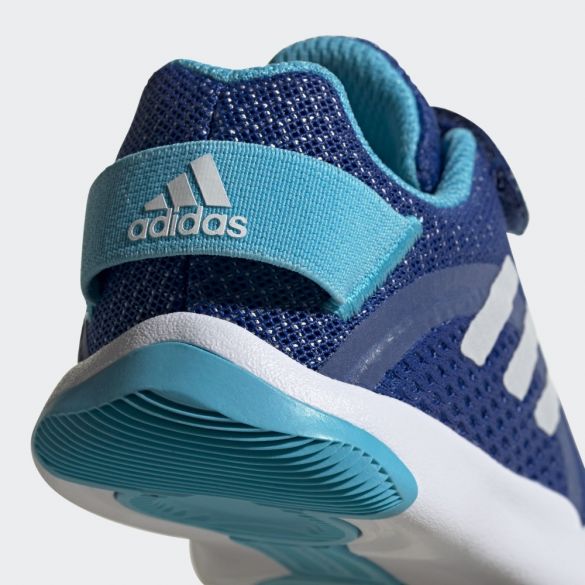 Дитячі кросівки Adidas ActivePlay SUMMER.RDY FV4028_image_7