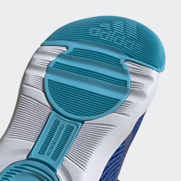 Дитячі кросівки Adidas ActivePlay SUMMER.RDY FV4028_image_3