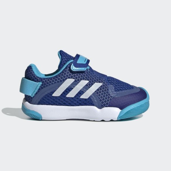 Детские кроссовки Adidas ActivePlay SUMMER.RDY FV4028_image_1