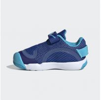 Детские кроссовки Adidas ActivePlay SUMMER.RDY FV4028_image_9