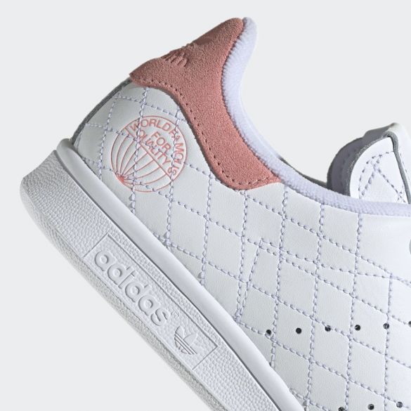 Жіночі кросівки Adidas Stan Smith FV4070_image_7