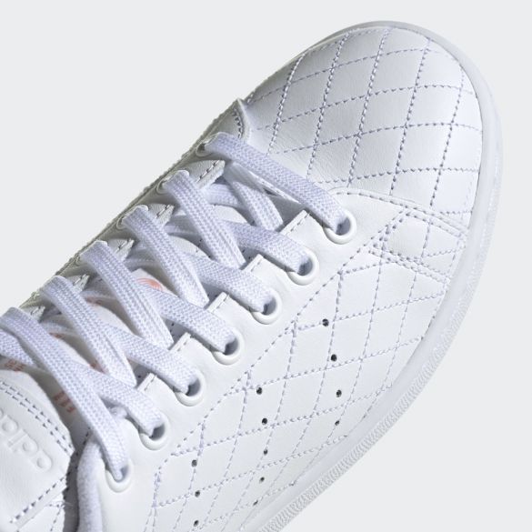 Жіночі кросівки Adidas Stan Smith FV4070_image_9