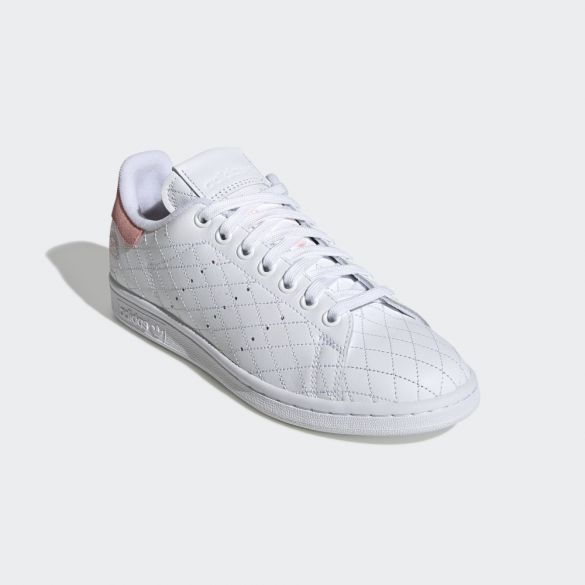 Жіночі кросівки Adidas Stan Smith FV4070_image_3